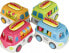 Фото #5 товара Mega Creative AUTO FOODTRUCK P/B 11CM MIX4 MC DISP 12/X/288