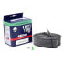 Фото #1 товара MITAS Gel Schrader 40 mm inner tube