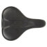 VENTURA E-Grip saddle