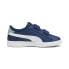 PUMA Smash 3.0 L V trainers