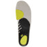 Фото #2 товара SIDAS Golf 3D Insoles