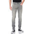 REPLAY M914Y.000.661XRB7 jeans super light grey, 31 - фото #2