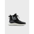 EA7 EMPORIO ARMANI Laces High Snow Boots