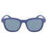 Фото #1 товара LACOSTE 966S Sunglasses