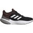 Фото #1 товара ADIDAS Response Super 3.0 running shoes