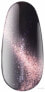 Gel-Nagellack 7 ml