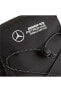 Фото #4 товара Mercedes-AMG Petronas Motorsport Portable