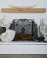 Фото #5 товара Traditional Fireplace Screen