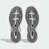 Фото #4 товара adidas men Orketro Shoes