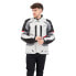 Фото #1 товара ALPINESTARS Andes V3 Drystar jacket