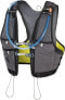 Фото #13 товара Ferrino X-Track Vest Running Backpack Trail Running Backpack, black