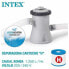 Фото #3 товара INTEX Easy Set With Filter Cartridge Pump 305x61 cm Pool