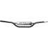 MOOSE HARD-PARTS H31-6262MB Tracker Handlebar