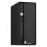 Фото #1 товара Настольный ПК Actina KOMAAAPIM0337 Intel Core i3-12100 8 GB RAM 512 Гб SSD