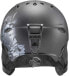uvex primo style - Ski Helmet for Men and Women - Individual Size Adjustment - Magnetic Closure