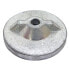Фото #1 товара MARTYR ANODES Yamaha 9.9HP CM6E8-45251-00 Anode