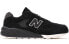 Фото #3 товара Обувь спортивная New Balance NB 580 D MRT580BV