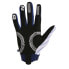 Фото #2 товара FUSE PROTECTION Omega Ballpark long gloves