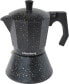Фото #1 товара klausberg Coffee Maker 12 Cups (KB-7161)