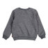 Фото #2 товара LEVI´S ® KIDS Batwing sweatshirt