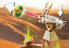 Фото #8 товара Игровой набор Playmobil Песчаные дюны Сахары - Храм Скел| 70751