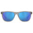 Фото #3 товара COSTA Apalach Mirrored Polarized Sunglasses