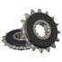 Фото #1 товара JT SPROCKETS JTF137016RB Front Sprocket