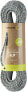 Edelrid Swift Plus Dry Seil 8,9mm x 30m bunt