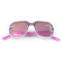 BLING Miami Beach sun glasses