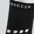 HO SOCCER Non-Slip Socks