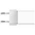 Фото #3 товара CELLY 20W USB-C Wall Charger