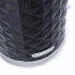 Чайник Adler CR 1269b Чёрный Разноцветный Пластик 2200 W 1,7 L