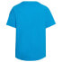 Фото #2 товара ADIDAS D4Gmdy short sleeve T-shirt