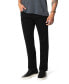 ფოტო #1 პროდუქტის Men's The Asher Slim Fit Stretch Jeans
