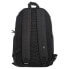 Фото #2 товара HURLEY Groundswell Backpack