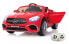 Фото #8 товара JAMARA Mercedes SL65 - Battery-powered - Car - 3 yr(s) - 4 wheel(s) - Red - 6 yr(s)