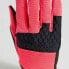 ფოტო #4 პროდუქტის SPECIALIZED OUTLET Trail Shield gloves