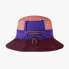 Фото #2 товара BUFF ® Sun Bucket Hat