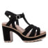 Фото #1 товара REFRESH 171875 heel sandals