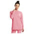 Фото #2 товара SIROKO Slush Long Sleeve Base Layer