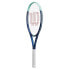 Фото #3 товара WILSON Ultra Power 100 Tennis Racket