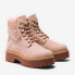 TIMBERLAND Stone Street 6´´ Boots