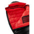 Фото #8 товара NORDISK VIB 800 Sleeping Bag