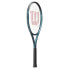 Фото #2 товара WILSON Ultra Team V4.0 Tennis Racket