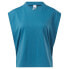 ფოტო #3 პროდუქტის REEBOK CLASSICS Muscle sleeveless T-shirt