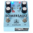 Caroline Guitar Company Somersault Lo-Fi Modulator