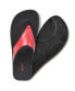 ფოტო #5 პროდუქტის Ostrya Thong Sandals for Women
