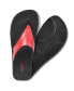 Ostrya Thong Sandals for Women