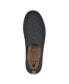 ფოტო #4 პროდუქტის Women's Until Slip On Sneakers