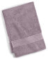 Фото #3 товара Turkish Hand Towel, 20" x 30", Created for Macy's